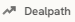 Dealpath