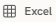 Excel