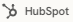 HubSpot