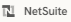 NetSuite
